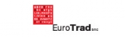 EuroTrad Traduzioni